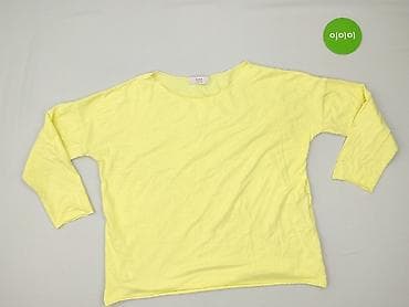 bluzki azara: Azara, Bluzka damska, rozmiar One size — 2