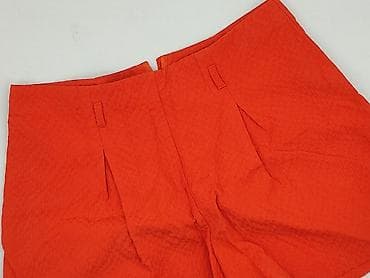 Miss Selfridge, Szorty damskie, rozmiar XL