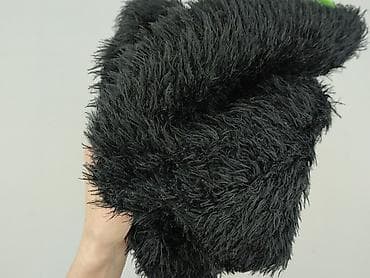 sweter l: Zara, Sweter damski, rozmiar L — 4