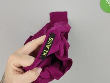 takko sukienki wyprzedaż: Klass, Sukienka damska, rozmiar S — 5