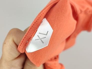 bodies: Top damski, rozmiar XL — 4