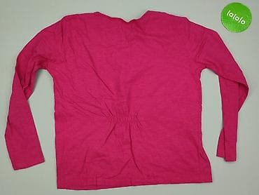 adagio sweter: Bluzka damska, rozmiar XL — 3