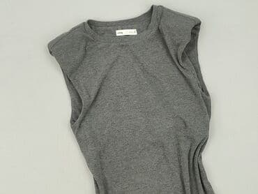 Sinsay, Women`s dress, size M