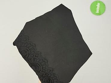 goth spódnice: Spódnica damska, rozmiar L — 5