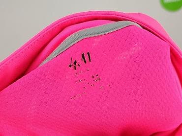 polar hm: H&M, Kurtka przejściowa damska, rozmiar S — 4