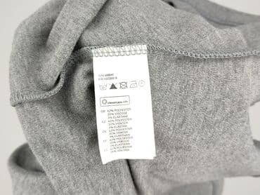 sukienki elsa hm: H&M Divided, Sukienka damska, M — 5