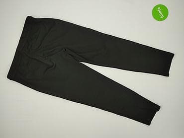 jogger cropp: Cropp, Spodnie dresowe damskie, rozmiar XL — 3
