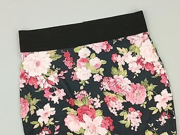 spódnice only: Rouge, Spódnica damska, rozmiar S — 1