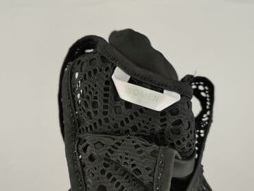 spodnie joggery moro damskie: Топ жіночий, M на lalafo.pl — 4 spodnie joggery moro damskie: Топ жіночий, M — 4