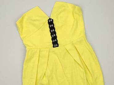 Sukienka damska, rozmiar S