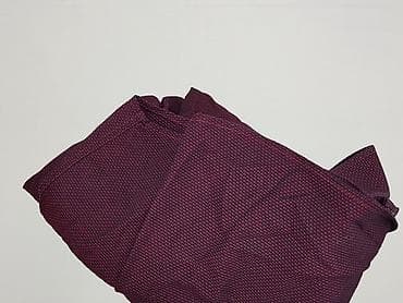 centrum mody: Wółczanka, Koszulа dla mężczyzn, rozmiar L — 5