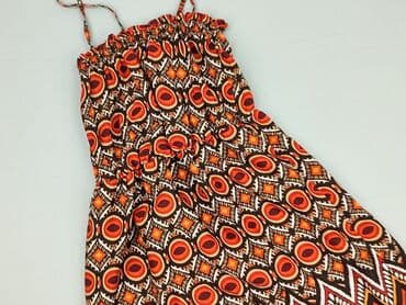 Atmosphere, Sukienka damska, rozmiar M