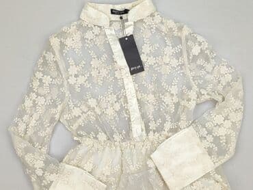 muuv sukienki: Nasty Gal, Sukienka damska, M — 1