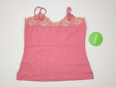 pool and bear: Debenhams, Top damski, rozmiar L — 7