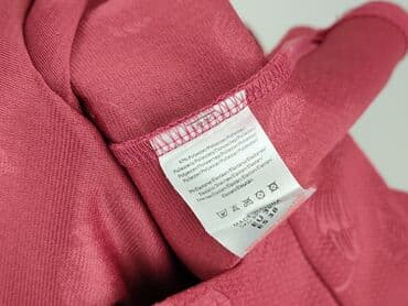 sukienki dla babci allegro: Sukienka damska, S — 5