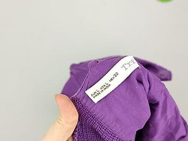 lily: Zara, Sukienka damska, rozmiar L — 5