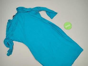 2 born2be: Bodyflirt, Sukienka damska, rozmiar 4XL — 3