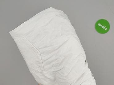 spodnie bugjo: Rut&Circle, Spodnie 3/4 damskie, rozmiar 3XL — 7