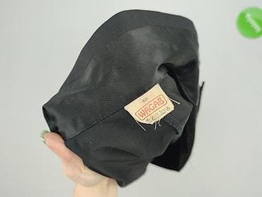 satynowe bluzki: Marynarka damska, rozmiar L — 4