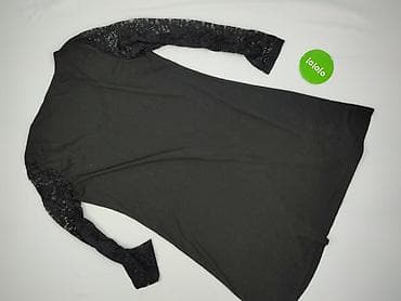 proste: Sheilay, Sukienka damska, rozmiar L — 3