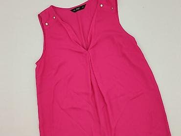 F&F, Bluzka damska, rozmiar M