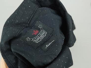 second hand clothes: River Island, Koszulа dla mężczyzn, rozmiar M — 4