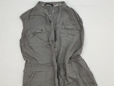 Reserved, Women`s dress, L