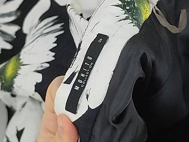 buty minecraft ccc: Mohito, Spódnica damska, rozmiar S — 5