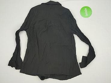 aksamitne kurtki: Mint Velvet, Bluzka damska, rozmiar S — 3