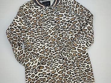 Maison Scotch, Sukienka damska, rozmiar XS