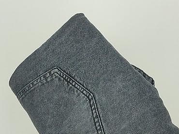 br: Bershka, Jeansy damskie, rozmiar M — 6
