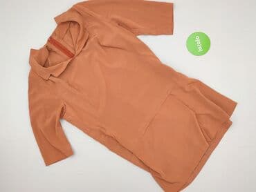 bonprix tuniki wizytowe: Tunika damska, rozmiar L — 2