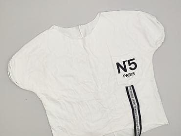 MEGI, Bluzka damska, rozmiar 5XL w lalafo.pl MEGI, Bluzka damska, rozmiar 5XL