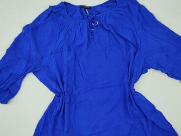 Anne Klein, Туніка жіноча, розмір 2XL