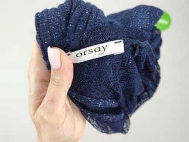 orsay sweter: Orsay, Sweter damski, rozmiar M — 5