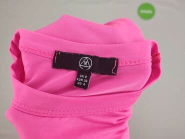 piżama dla par hello kitty: Sukienka damska, rozmiar M — 4