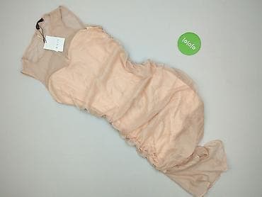 stroj halloween: Mohito, Sukienka damska, rozmiar M — 2