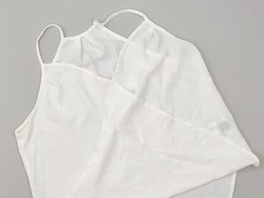 Shein, Top damski, M w lalafo.pl Shein, Top damski, M