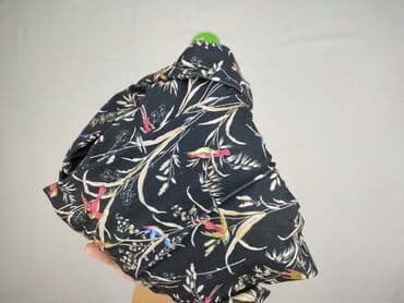 kombinezon zig zag: Kombinezon damski, rozmiar M — 5