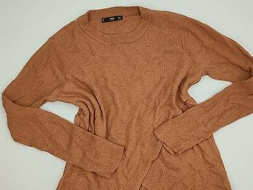 MNG, Sweter damski, rozmiar M