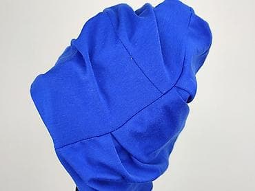 mosquito szorty: Mosquito, Sukienka damska, rozmiar M — 5