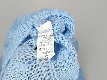 bluzka h: Bluza z kapturem damska, rozmiar S — 4
