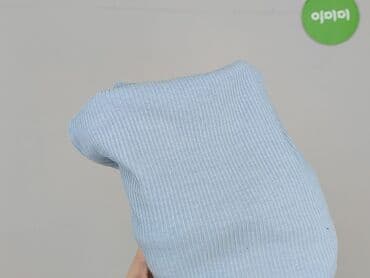 gant t shirty: T-shirt damski, rozmiar XL — 6