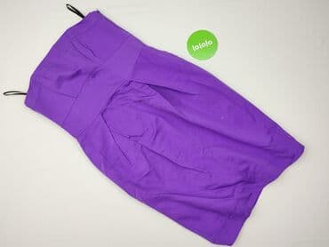 ekskluzywne sukienki koktajlowe: F&F, Sukienka damska, rozmiar L — 2