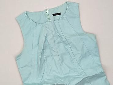 Mohito, Sukienka damska, rozmiar M