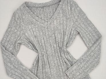 marmot: Sweter damski, rozmiar M — 1