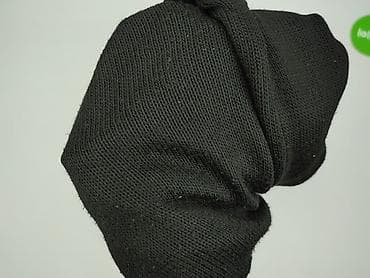 leginsy nb: Gatta, Sukienka damska, rozmiar One size — 4