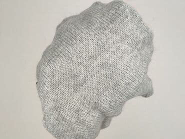 poliamid w swetrze: H&M, Sweter damski, rozmiar S — 6