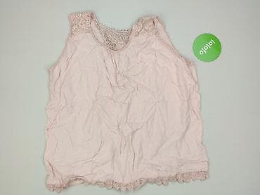 rozmiar 52: Top damski, rozmiar 2XL — 2