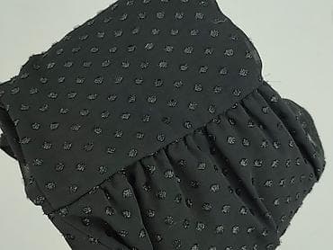 sukienka wow: Vila, Sukienka damska, rozmiar M — 6